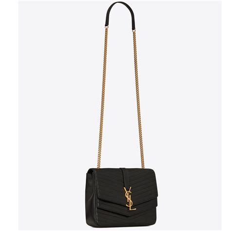 yves saint laurent bag 2014|yves saint laurent bags bloomingdale's.